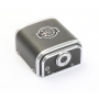 Hasselblad Magazin 12 Chrom (271906)