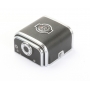 Hasselblad Magazin 12 Chrom (271906)