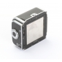 Hasselblad Magazin 12 Chrom (271906)