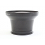 Canon Weitwinkel Konverter WC-DC58N 0,7x (271907)