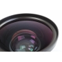 Canon Weitwinkel Konverter WC-DC58N 0,7x (271907)