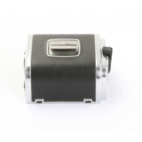 Hasselblad Magazin A-12 Chrom (271909)