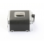 Hasselblad Magazin A-12 Chrom (271909)