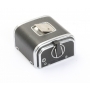 Hasselblad Magazin A-12 Chrom (271909)