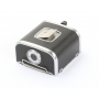 Hasselblad Magazin A-12 Chrom (271909)