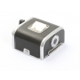 Hasselblad Magazin A-12 Chrom (271909)