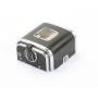 Hasselblad Magazin A-12 Chrom (271909)