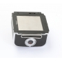 Hasselblad Magazin A-12 Chrom (271909)