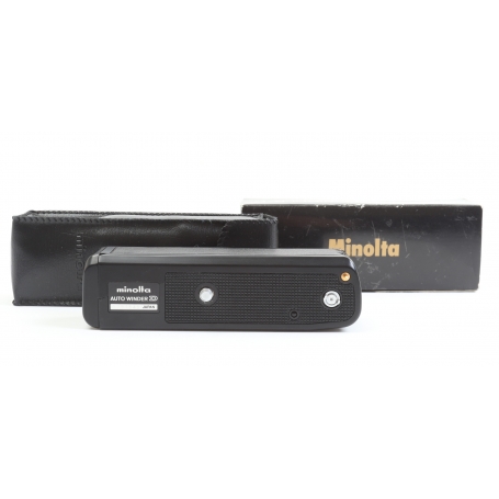 Minolta Auto Winder D (271913)