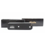 Minolta Auto Winder D (271913)