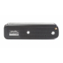 Minolta Auto Winder D (271913)