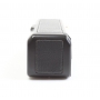 Minolta Auto Winder D (271913)