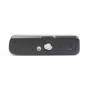 Minolta Auto Winder D (271913)