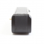 Minolta Auto Winder D (271913)