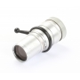 Hasselblad Sonnar 5,6/250 Carl Zeiss Synchro Compur (271915)