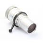 Hasselblad Sonnar 5,6/250 Carl Zeiss Synchro Compur (271915)