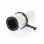 Hasselblad Sonnar 5,6/250 Carl Zeiss Synchro Compur (271915)