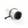 Hasselblad Sonnar 5,6/250 Carl Zeiss Synchro Compur (271915)