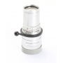 Hasselblad Sonnar 5,6/250 Carl Zeiss Synchro Compur (271915)
