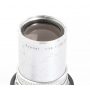Hasselblad Sonnar 5,6/250 Carl Zeiss Synchro Compur (271915)