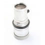 Hasselblad Sonnar 5,6/250 Carl Zeiss Synchro Compur (271915)