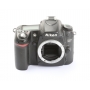 Nikon D80 (271927)