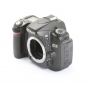 Nikon D80 (271927)