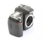 Nikon D80 (271927)