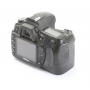 Nikon D80 (271927)