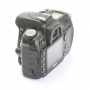 Nikon D80 (271927)