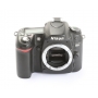 Nikon D80 (271929)