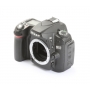 Nikon D80 (271929)