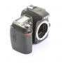 Nikon D80 (271929)