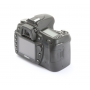 Nikon D80 (271929)