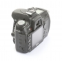 Nikon D80 (271929)