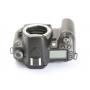 Nikon D80 (271929)