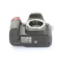 Nikon D80 (271929)