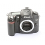 Nikon D80 (271930)