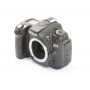 Nikon D80 (271930)