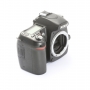 Nikon D80 (271930)