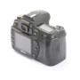 Nikon D80 (271930)
