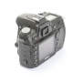 Nikon D80 (271930)