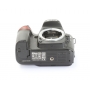 Nikon D80 (271930)