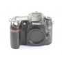Nikon D80 (271932)
