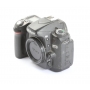Nikon D80 (271932)