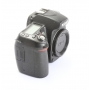 Nikon D80 (271932)
