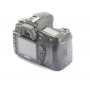 Nikon D80 (271932)