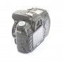 Nikon D80 (271932)