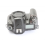 Nikon D80 (271932)
