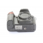 Nikon D80 (271932)